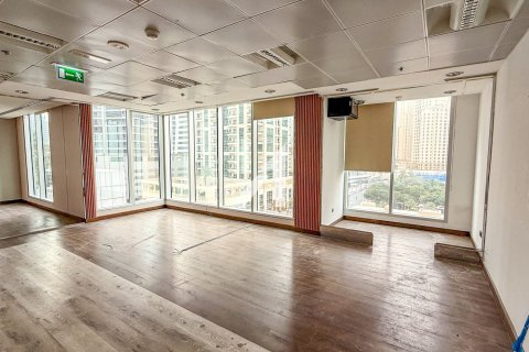 Bureau à Dubai, 127 m², № 72399 - photo 2