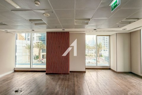 Bureau à Dubai, 127 m², № 72399 - photo 7