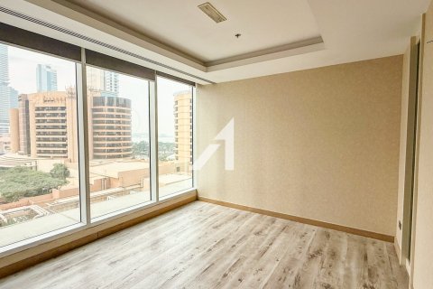 Bureau à Dubai, 127 m², № 72399 - photo 11