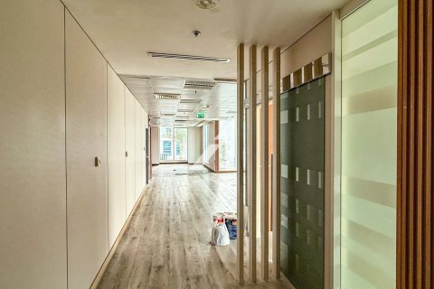 Bureau à Dubai, 127 m², № 72399 - photo 13