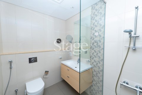 Apartamento en DAMAC Hills (Akoya by DAMAC), Dubai, 2 dormitorios, 153 m², № 72405 - foto 9