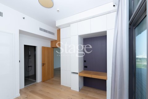 Apartamento en DAMAC Hills (Akoya by DAMAC), Dubai, 2 dormitorios, 153 m², № 72405 - foto 11