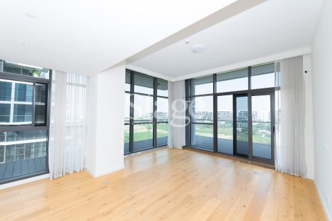 Apartamento en DAMAC Hills (Akoya by DAMAC), Dubai, 2 dormitorios, 153 m², № 72405 - foto 2