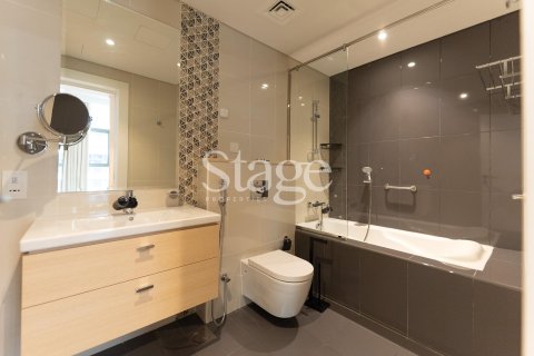 Apartamento en DAMAC Hills (Akoya by DAMAC), Dubai, 2 dormitorios, 153 m², № 72405 - foto 13