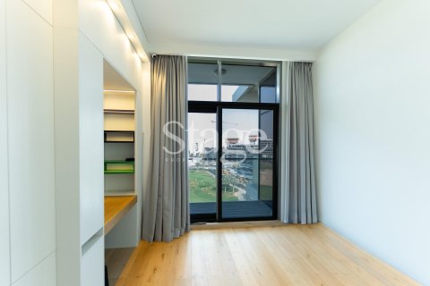 Apartamento en DAMAC Hills (Akoya by DAMAC), Dubai, 2 dormitorios, 153 m², № 72405 - foto 12