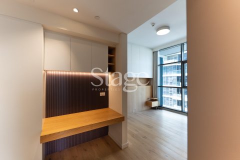 Apartamento en DAMAC Hills (Akoya by DAMAC), Dubai, 2 dormitorios, 153 m², № 72405 - foto 6