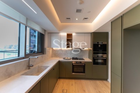 Apartamento en DAMAC Hills (Akoya by DAMAC), Dubai, 2 dormitorios, 153 m², № 72405 - foto 4