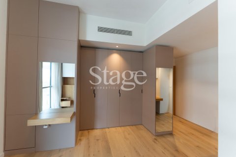 Apartamento en DAMAC Hills (Akoya by DAMAC), Dubai, 2 dormitorios, 153 m², № 72405 - foto 7