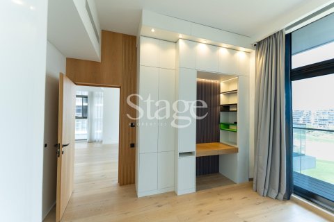 Apartamento en DAMAC Hills (Akoya by DAMAC), Dubai, 2 dormitorios, 153 m², № 72405 - foto 10