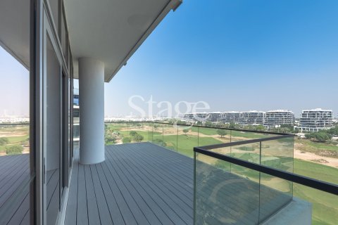 Apartamento en DAMAC Hills (Akoya by DAMAC), Dubai, 2 dormitorios, 153 m², № 72405 - foto 1