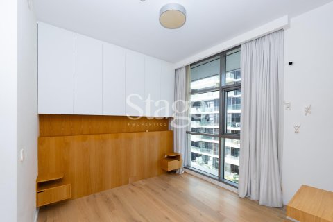 Apartamento en DAMAC Hills (Akoya by DAMAC), Dubai, 2 dormitorios, 153 m², № 72405 - foto 8