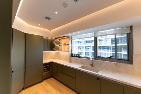 Apartamento en DAMAC Hills (Akoya by DAMAC), Dubai, 2 dormitorios, 153 m², № 72405 - foto 5