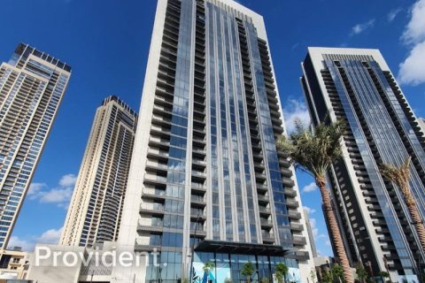 Apartment in Dubai Creek Harbour (The Lagoons), Dubai 1 bedroom № 1051 - photo 12