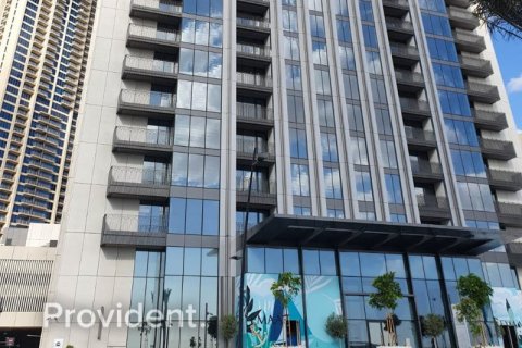 Apartment in Dubai Creek Harbour (The Lagoons), Dubai 1 bedroom № 1051 - photo 13