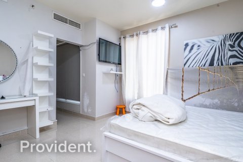 Appartement à Jumeirah Beach Residence, Dubai, 4 chambres, 270.5 m², № 1053 - photo 15