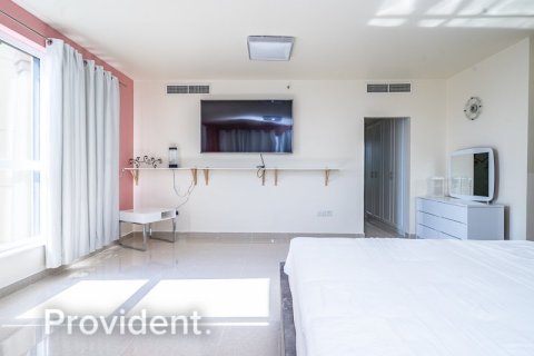 Appartement à Jumeirah Beach Residence, Dubai, 4 chambres, 270.5 m², № 1053 - photo 7