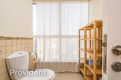 Appartement à Jumeirah Beach Residence, Dubai, 4 chambres, 270.5 m², № 1053 - photo 21