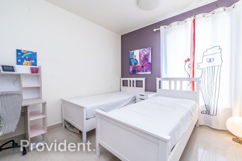 Appartement à Jumeirah Beach Residence, Dubai, 4 chambres, 270.5 m², № 1053 - photo 2