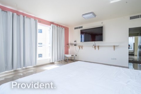 Appartement à Jumeirah Beach Residence, Dubai, 4 chambres, 270.5 m², № 1053 - photo 5