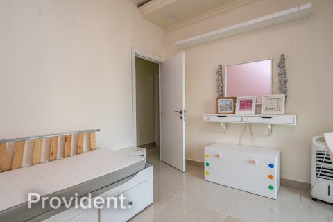 Appartement à Jumeirah Beach Residence, Dubai, 4 chambres, 270.5 m², № 1053 - photo 13