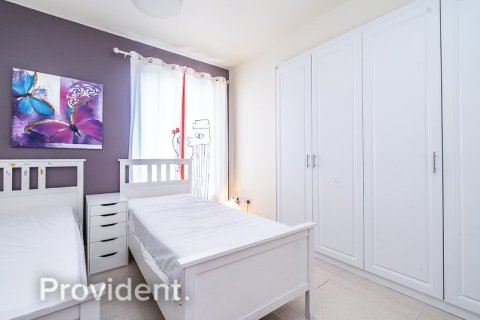 Appartement à Jumeirah Beach Residence, Dubai, 4 chambres, 270.5 m², № 1053 - photo 10