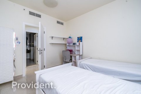Appartement à Jumeirah Beach Residence, Dubai, 4 chambres, 270.5 m², № 1053 - photo 11