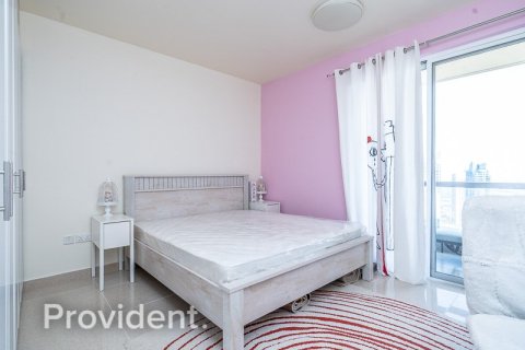 Appartement à Jumeirah Beach Residence, Dubai, 4 chambres, 270.5 m², № 1053 - photo 12