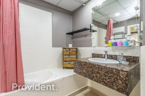 Appartement à Jumeirah Beach Residence, Dubai, 4 chambres, 270.5 m², № 1053 - photo 23