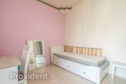 Appartement à Jumeirah Beach Residence, Dubai, 4 chambres, 270.5 m², № 1053 - photo 14