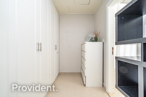Appartement à Jumeirah Beach Residence, Dubai, 4 chambres, 270.5 m², № 1053 - photo 16