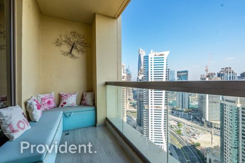 Appartement à Jumeirah Beach Residence, Dubai, 4 chambres, 270.5 m², № 1053 - photo 29