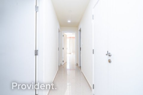 Appartement à Jumeirah Beach Residence, Dubai, 4 chambres, 270.5 m², № 1053 - photo 22