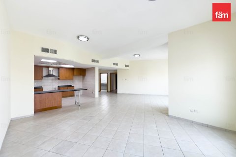 Appartement à Jebel Ali, Dubai, 2 chambres, 147.7 m², № 118264 - photo 2