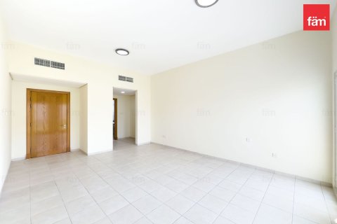 Appartement à Jebel Ali, Dubai, 2 chambres, 147.7 m², № 118264 - photo 7