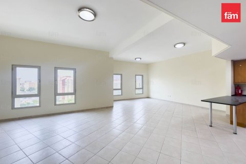 Appartement à Jebel Ali, Dubai, 2 chambres, 147.7 m², № 118264