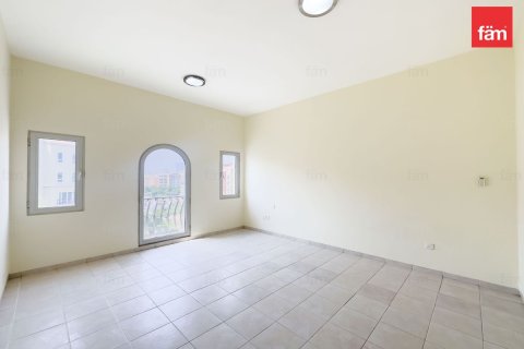 Appartement à Jebel Ali, Dubai, 2 chambres, 147.7 m², № 118264 - photo 8