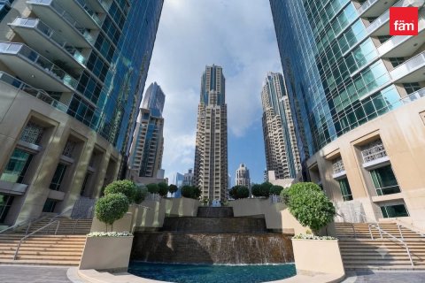 شقة في وسط مدينة دبي, دبي 2 غرف نوم, 133.3 م² رقم 118265 - صورة 9
