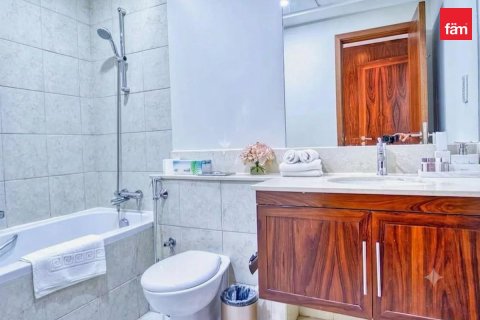 شقة في وسط مدينة دبي, دبي 2 غرف نوم, 133.3 م² رقم 118265 - صورة 7