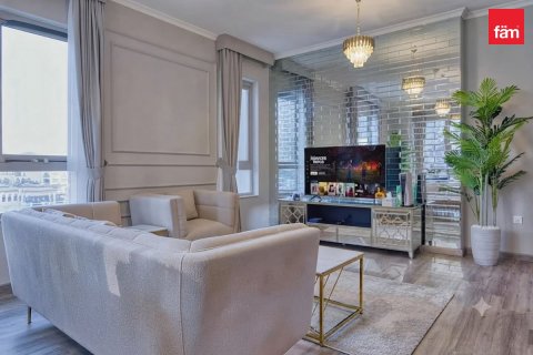 شقة في وسط مدينة دبي, دبي 2 غرف نوم, 133.3 م² رقم 118265 - صورة 6