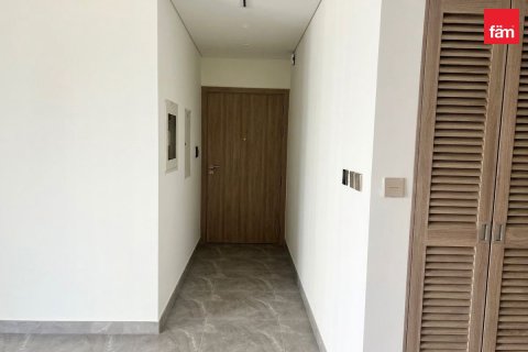 شقة في الخليج التجاري, دبي 2 غرف نوم, 84.6 م² رقم 118262 - صورة 10