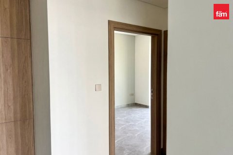 شقة في الخليج التجاري, دبي 2 غرف نوم, 84.6 م² رقم 118262 - صورة 5