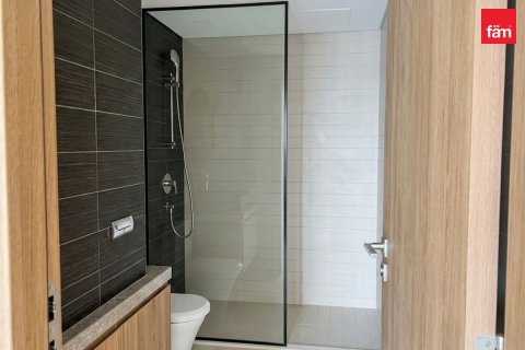 شقة في الخليج التجاري, دبي 2 غرف نوم, 84.6 م² رقم 118262 - صورة 3