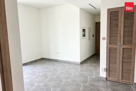 شقة في الخليج التجاري, دبي 2 غرف نوم, 84.6 م² رقم 118262 - صورة 11