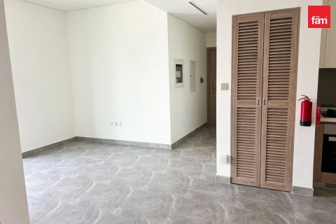 شقة في الخليج التجاري, دبي 2 غرف نوم, 84.6 م² رقم 118262 - صورة 8