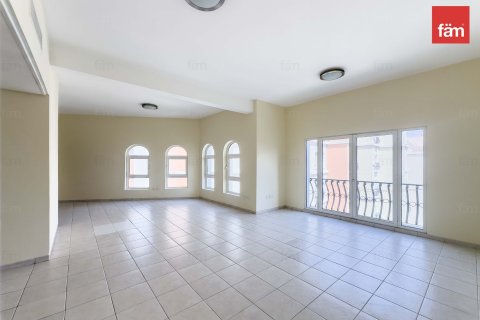 Appartement à Jebel Ali, Dubai, 2 chambres, 146.2 m², № 118263 - photo 2