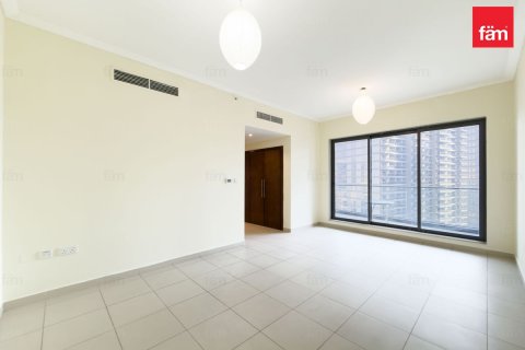 Apartment in Downtown Dubai (Downtown Burj Dubai), Dubai 2 bedrooms, 134.1 sq.m. № 118261 - photo 6