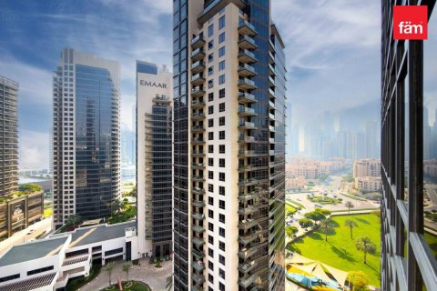 Apartment in Downtown Dubai (Downtown Burj Dubai), Dubai 2 bedrooms, 134.1 sq.m. № 118261 - photo 14