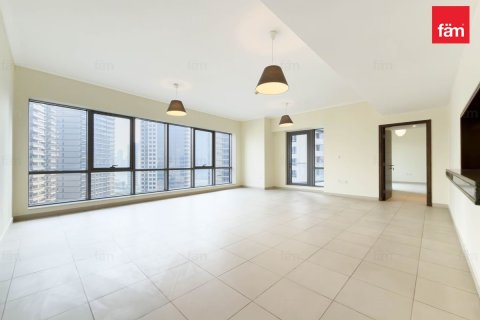Apartment in Downtown Dubai (Downtown Burj Dubai), Dubai 2 bedrooms, 134.1 sq.m. № 118261 - photo 21