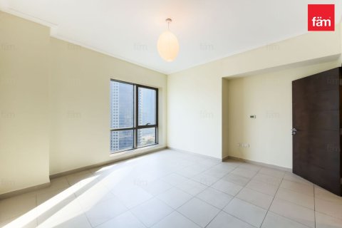 Apartment in Downtown Dubai (Downtown Burj Dubai), Dubai 2 bedrooms, 134.1 sq.m. № 118261 - photo 10