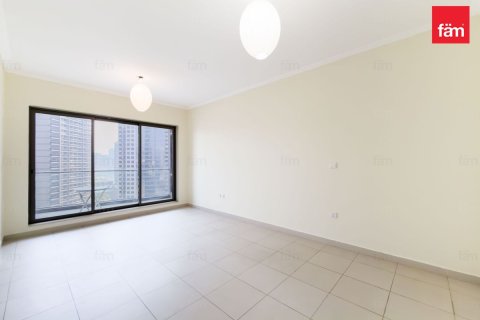 Apartment in Downtown Dubai (Downtown Burj Dubai), Dubai 2 bedrooms, 134.1 sq.m. № 118261 - photo 5